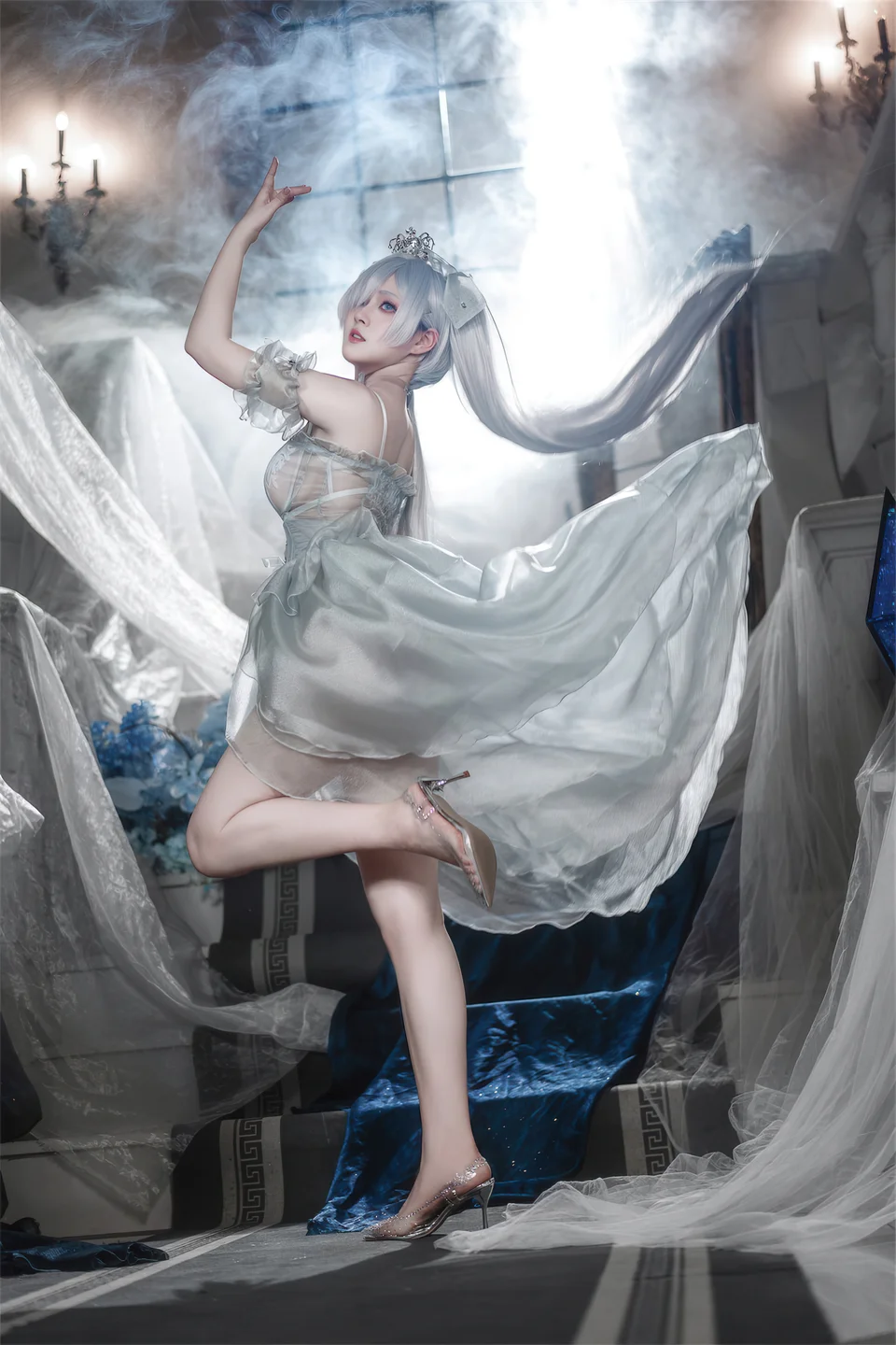 Natsuko_夏夏子_No_087_灰姑娘水晶公主Cinderella_95P_388MB tg@simisebaisi 【丝足阁】018.webp